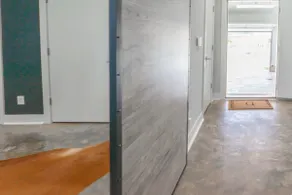 Modern Townhouse, Perfect STL Stay - Image 5