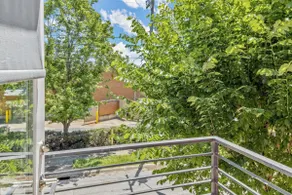 Modern 2BR Townhome Near U of A & Dickson St – Free Parking! - Image 5