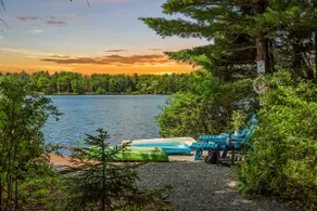 Tranquil Waterside by Avantstay Lakefront + Dock, Game Room, Views - Image 2