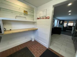 3 Ellicottville Townhome SKI BIKE GOLF Sleeps 10 - Image 2