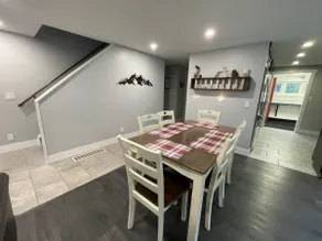 3 Ellicottville Townhome SKI BIKE GOLF Sleeps 10 - Image 5