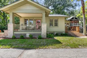 Flagler Cottage - 1 Block to Historic District - Image 4
