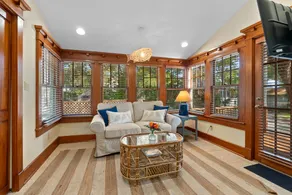Flagler Cottage - 1 Block to Historic District - Image 5