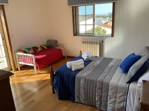 CRALS - Casa da Guilheta - Image 4
