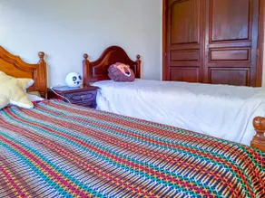 CRALS - Casa da Praceta - Image 3