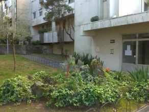 CRALS - Casa da Praceta - Image 2