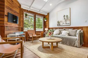 Golden Hus - spacious South Golden Beach home - Image 3