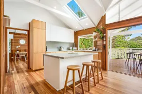 Golden Hus - spacious South Golden Beach home - Image 2