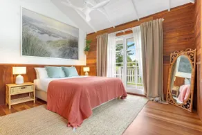 Golden Hus - spacious South Golden Beach home - Image 4