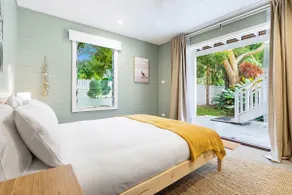 Golden Hus - spacious South Golden Beach home - Image 5