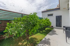 Maison Sanja (87911-K1) - Vodice - Image 2