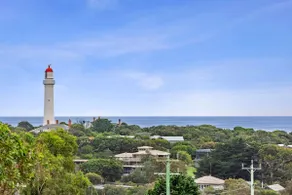 Aireys Delight a stunning beach house with gorgeous views to Aireys Inlet Lighthouse - Image 3