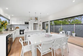 Aireys Delight a stunning beach house with gorgeous views to Aireys Inlet Lighthouse - Image 4