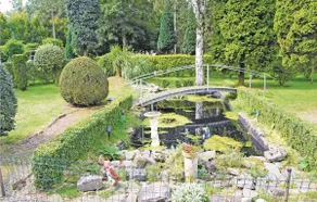 Green Valley - Image 2