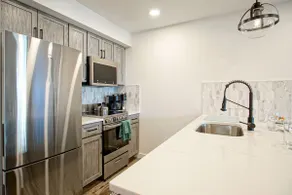 Rimfire 223:1 Bedroom, Slope Side, Heart Of The Village - Image 5