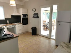La Salicorne - Maison à 1,7 km de la mer - Image 5