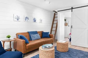 Capitola Village Getaway! - Steps from River walk - Image 4