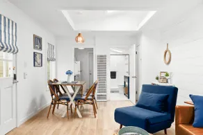 Capitola Village Getaway! - Steps from River walk - Image 3
