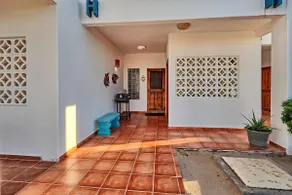 Paradise Villa #2 - Image 4