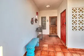 Paradise Villa #2 - Image 5
