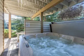 Alpenglow Retreat | Big Sky Town | Sleeps 12! - Image 4