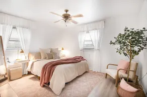 Delightful & Well Provisioned Home in Ideal Local - Image 5