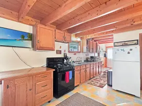 Lakeside Living (Waterfront on Sebec Lake!) - Image 4