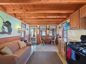 Lakeside Living (Waterfront on Sebec Lake!) - Image 5