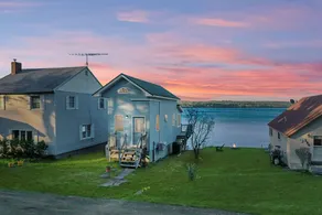 Lakeside Living (Waterfront on Sebec Lake!) - Image 2