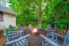 Private 7BR Retreat w/Views | Lakes & Wineries - Image 3