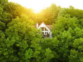 Private 7BR Retreat w/Views | Lakes & Wineries - Image 4
