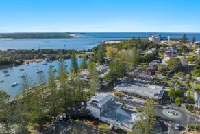 THE Ritz - Yamba Escape in the Heart of Town - Holiday Yamba - Image 5