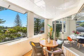 THE Ritz - Yamba Escape in the Heart of Town - Holiday Yamba - Image 4