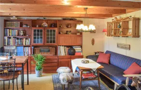 Beautiful home in Fonnes with 3 Bedrooms and WiFi - Image 3