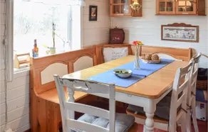 Beautiful home in Fonnes with 3 Bedrooms and WiFi - Image 5