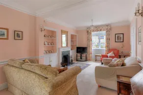 Stone House - Image 3