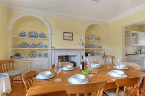 Stone House - Image 4