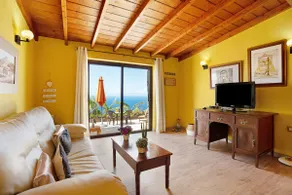 Casita Paraiso - Image 5