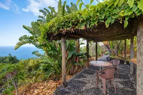 Casita Paraiso - Image 3