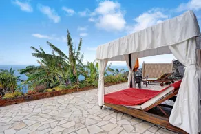Casita Paraiso - Image 2