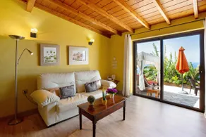 Casita Paraiso - Image 4