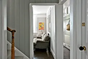 The Arched House - Image 2