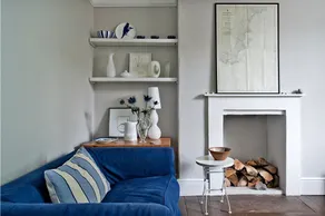 The Arched House - Image 4