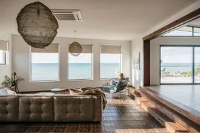 APARTAMENTO DE LUJO NOVO - Alojamiento L'Abode - Image 4