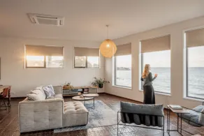 APARTAMENTO DE LUJO NOVO - Alojamiento L'Abode - Image 5