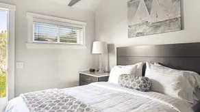 Oceanfront Suite on Napeague Stretch (Unit 18) - Image 3