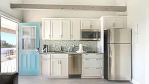 Oceanfront Suite on Napeague Stretch (Unit 18) - Image 4