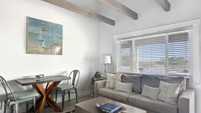 Oceanfront Suite on Napeague Stretch (Unit 18) - Image 5