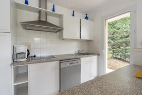 Poolvilla für 8 Personen in Lacanau - Image 3