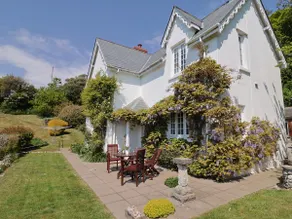 Lynch Cottage - Image 3